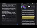 pdf2audio Scaling your library search and digests narrated by the app itself