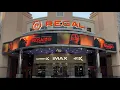 Is the New Remodel of Regal Theaters Worth The Admission