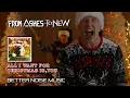 Lagu From Ashes To New - All I Want For Christmas Is You (Official Video)