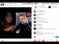 VAY DELIKANLI GONLUM GAY VOLKAN BIZE MEYDAN OKUDU