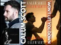 Download Lagu Calum Scott - Won't Let You Down