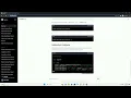 python argparse file