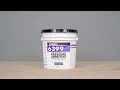 How to Use ROBERTS 6399 Firm Set Transitional Pressure Sensitive Adhesive