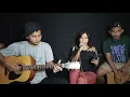 Download Lagu Repvblik - Aku dan Perasaan Ini || Live Cover Akustik