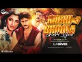 Lagu Kabhi Bhula Kabhi Yaad Kiya x Get Low (Extended mix) || Mashup || Dj Grvee || Jackie Shroff