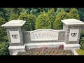 Westfall Homes for Sale Chatham County NC