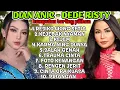 Download Lagu FOTO KENANGAN- RESIKO WONG SETIA ( DIAN ANIC - RISTY)|| TEMBANG TARLING PANTURA 