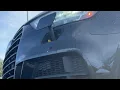 Download Lagu An Audi Feature You Probably Didn’t Know About!