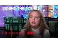 Contestant Mary Poehnelt Season 11 HELL S KITCHEN