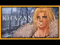 Download Lagu After playing The First Berserker Khazan, I might need therapy