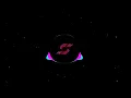 Download Lagu TECHNO Dj Havard | MrS_Remix | HALLO - THE PUMPERS