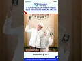Download Lagu 9 Tahun Pacaran, Pemain Timnas Rizky Ridho Menikah Dengan Sendy Aulia, Jalin Hubungan Dari SMA
