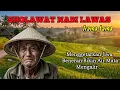 Lagu KOLEKSI SHOLAWAT JADUL MERDU | BENERAN BIKIN HARU| selawat keatas nabi muhammad saw
