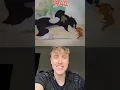 Download Lagu The Evolution Of Tom and Jerry