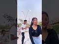 Download Lagu Wait and watch 🔥 #love #viralreels #ytshorts #tiktok #comedy #reels #youtubeshorts