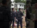 Download Lagu Detik-Detik TRC Polres Indramayu Amankan Pelaku Tawuran