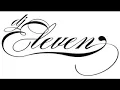 Harry J All-Stars - Liquidator (DJ Eleven remix)