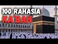 Lagu KA’BAH Ternyata Menyimpan 100 Fakta MENGEJUTKAN Ini!