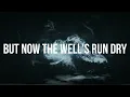 Rain by I Prevail (Lyric Video)