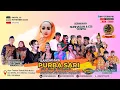 🎦Live Siang Pagelaran Seni Sandiwara \