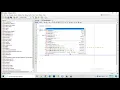 UNIDAD 3 Arreglos bidimensionales en Java Matrices