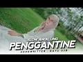 Download Lagu Penggantine Slow Angklung - DJ Topeng Remix ( Official Cinematic Video )