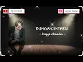 Download Lagu Lirik Bunga Cintaku - Angga Chandra || Lyric Music