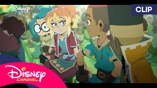 Dragon Striker | Primeiro Jogo da Temporada: Rosas vs. Dragões