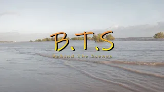 Download BEHIND THE SCENE \ MP3