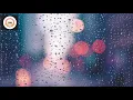 Download Lagu Tamil Mashup Songs 2020 | Tamil Cover Songs Mashup | Tamil Mashup all songs | Tamil Songs Mix