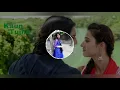Download Lagu Kaun tujhe Yun Pyar karega DJ mix