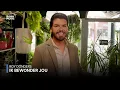 Download Lagu Roy Donders - Ik Bewonder Jou (Officiële Videoclip)