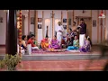 Lagu Amma Manassu || Episode 607 || 15-12-25