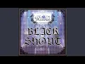 Download Lagu BLACK SHOUT (instrumental)