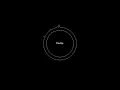 Audio Visualization using HTML and JavaScript