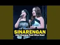 Download Lagu Sinarengan (feat. Diva Hani)