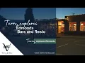 Edmonds Restaurants