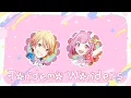 Download Lagu Tondemo Wonders 【Cover】 (Project Sekai)