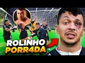 Download Lagu PASSOU LEVOU com POPÓ 🤯😱 *NIVEL HARD*