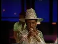 You Dropped A Bomb On Me - The Gap Band