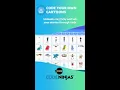 Code Your Own Cartoons Camp