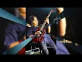 Download Lagu Edane 🇮🇩 - Said I'm alive
