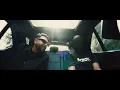 3AM IN GILLCO (OFFICIAL VIDEO) PREM DHILLON    | THE KIDD | latest punjabi song 2025