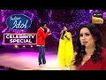 Download Lagu 'Bol Na Halke' पर इस Duo की Singing ने किया Shreya को Spellbound | Indian Idol 14| Celebrity Special