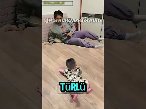 Kadının İnanılmaz Desenli Battaniyesi! 😱😅