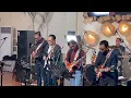 Download Lagu Think About The Times (Ten Years After) cover by YM Band.