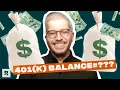 How to Make 100 in Retirement
