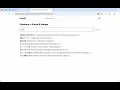 NeoAO3 - Modern UI for Archive of Our Own