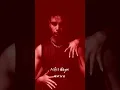 Egemen Akkol - Yasaklansak Cennetten (Official Lyric Video)