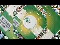 HUGEL & GROSSOMODDO - ANDALUCIA REMIX ( Tom Gasco ) TECH HOUSE LATÍN HOUSE